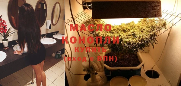 ГАЛЛЮЦИНОГЕННЫЕ ГРИБЫ Балабаново