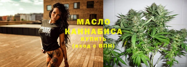 шишки Арсеньев