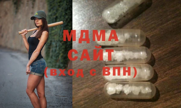кокс Балахна